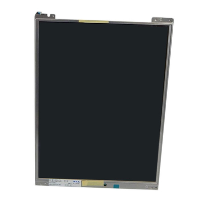 NL8060BC31-13A 82PPI layar LCD Panel LCD