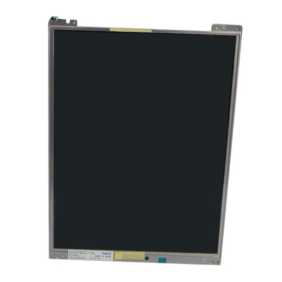 Dengan Laptop NL8060BC31-13B 12,1 inci modul layar LCD
