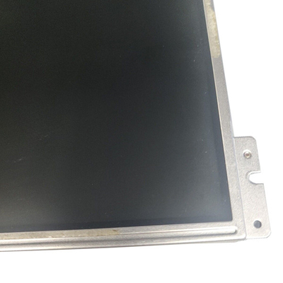Layar LCD RGB 800*600 NL8060BC31-13S