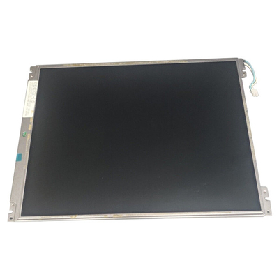 Layar LCD untuk NL8060BC31-17-BIS Industrial