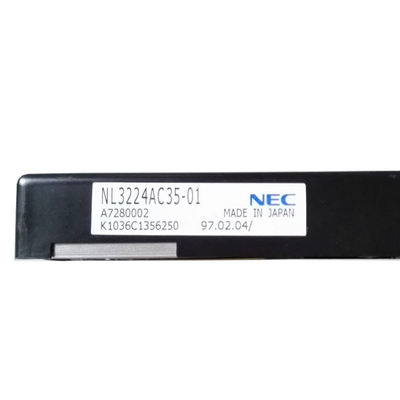 5.5 inci TFT layar LCD NL3224AC35-01 layar LCD 320*240