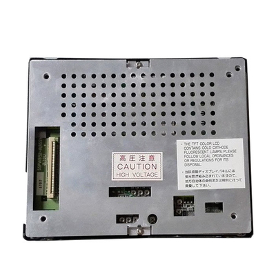 5.5 inci TFT layar LCD NL3224AC35-01 layar LCD 320*240