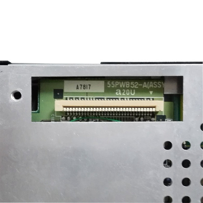 5.5 inci TFT layar LCD NL3224AC35-01 layar LCD 320*240