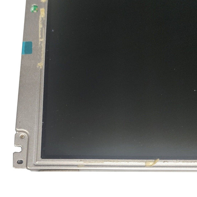 Layar LCD 12,1 inci 41 pin Konektor NL8060BC31-17D