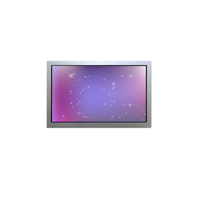 AA084VC07 8,4 inci 640*480 New Original Industrial Display Screen
