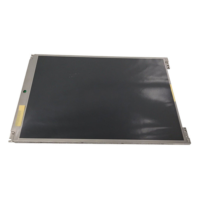 Digunakan untuk Laptop 12,1 inci NL8060BC31-18A layar LCD