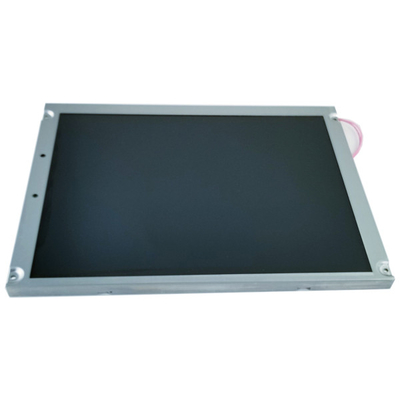 Panel layar LCD RGB 800*480 NL8060BC31-27D