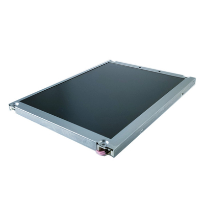 Panel layar LCD RGB 800*480 NL8060BC31-27D