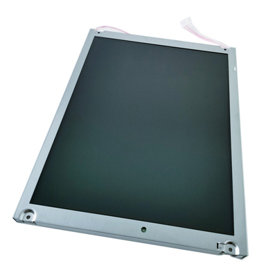 Untuk tampilan panel lcd cahaya tinggi industri luar NL8060BC31-36