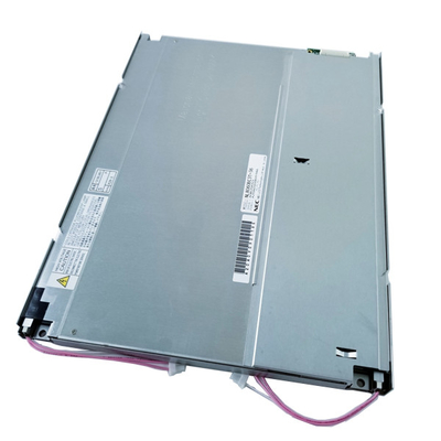 Untuk tampilan panel lcd cahaya tinggi industri luar NL8060BC31-36