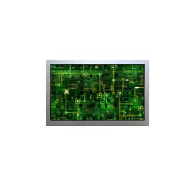 AA084XB11--T2 8,4 inci Resolusi 1024 * 768 LCD Display