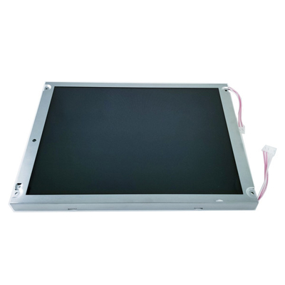 NL8060BC31-41C 82PPI modul tampilan LCD