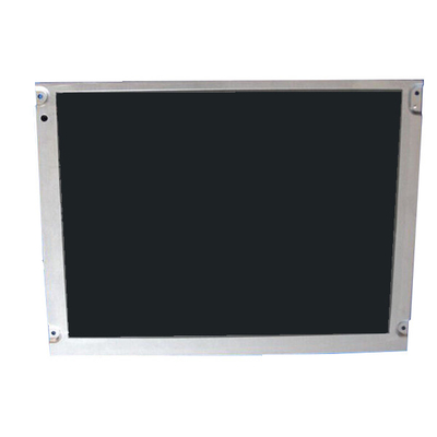 Modul tampilan LCD 800*600 NL8060BC31-42E untuk NEC