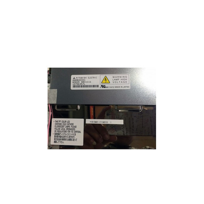 AA084XC01 8,4 inci 1024 * 768 Kecerahan Tinggi Lcd Screen LCD