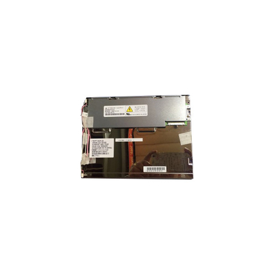 AA084XC01 8,4 inci 1024 * 768 Kecerahan Tinggi Lcd Screen LCD