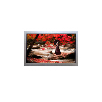 AA084XD01ADA11 display TFT panel layar LCD 8,4 inci 1024*768 LCD Modul
