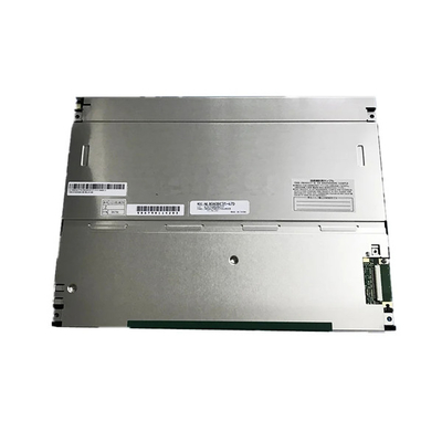 Panel layar LCD NL8060BC31-47C berjumlah besar
