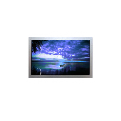 AA084XD01-CB1 1024*768 lcd 8,4 inci layar lcd