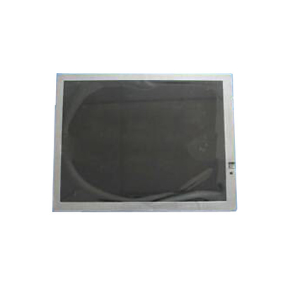 7.2inch 60Hz NL8060BH18-01 LCD display panel