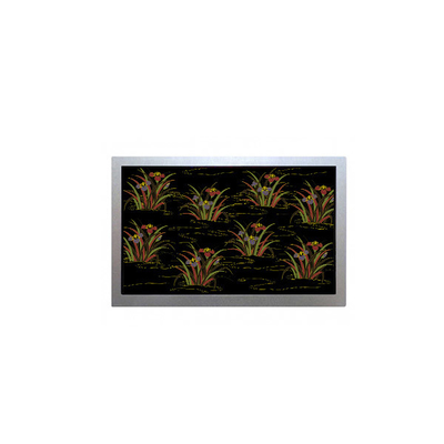 AA084XD11ADA11 WLED 8,4 inci TFT LCD display module 1024*768 layar LCD sentuh
