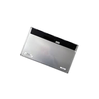 11.3inch NL8840AC29-01 LCD display panel untuk Gaming