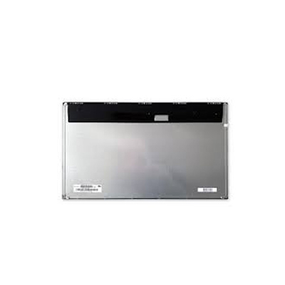 11.3inch NL8840AC29-01 LCD display panel untuk Gaming