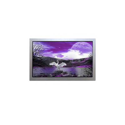 AA084XE01ADA11 layar LCD WLED 1024*768 panel tampilan LCD layar sentuh LCD 8,4 inci