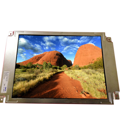10.4 inci NL10276AC20-01 layar LCD
