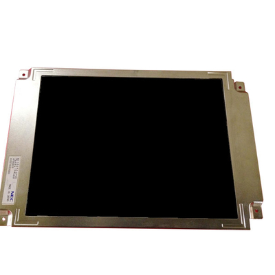 10.4 inci NL10276AC20-01 layar LCD