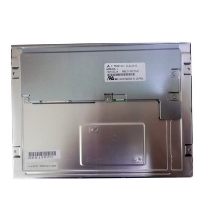 AA084XE11ADA11 8,4 inci 1024*768 TFT LED LCM LCD Screen display panel