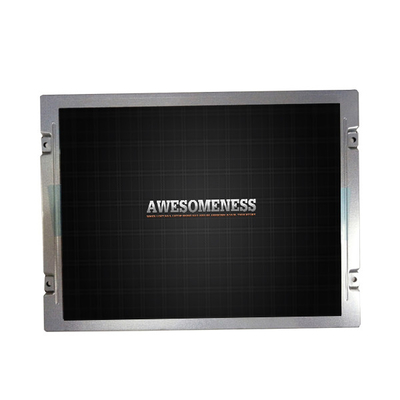 AA084XE11ADA11 8,4 inci 1024*768 TFT LED LCM LCD Screen display panel