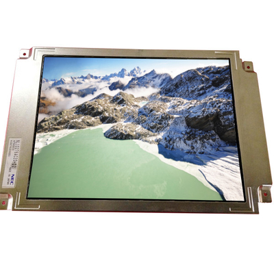 10.4 inci tft layar LCD tampilan NL10276AC20-02 tft panel modul LCD