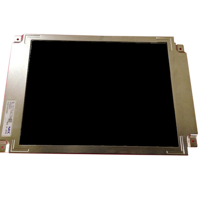 10.4 inci tft layar LCD tampilan NL10276AC20-02 tft panel modul LCD