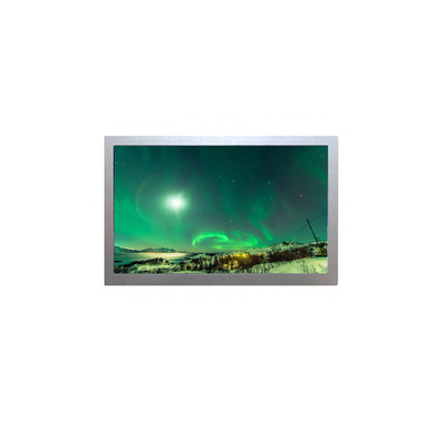 AA084XE11-CB1 Panel layar LCD 8,4 inci 1024*768 Modul LCD Industri