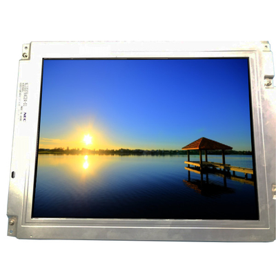 1024*768 105PPI NL10276AC24-01 panel modul LCD