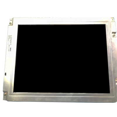 1024*768 105PPI NL10276AC24-01 panel modul LCD