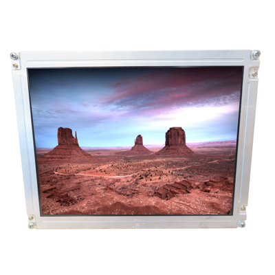 Analog RGB 31 pin Konektor NL10276AC24-02 tft panel modul LCD