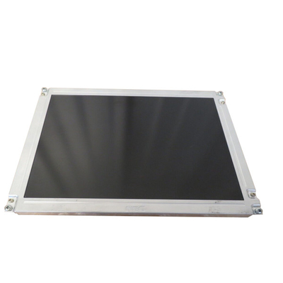 Analog RGB 31 pin Konektor NL10276AC24-02 tft panel modul LCD