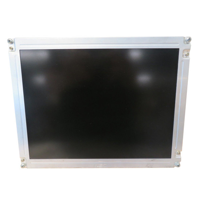 Analog RGB 31 pin Konektor NL10276AC24-02 tft panel modul LCD