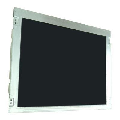 49 pin Konektor LCD Panel Screen Display NL10276AC28-01A