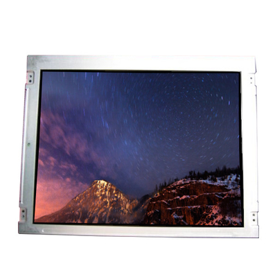 New NL10276AC28-01E 41 pin 91PPI LCD Panel Screen Display