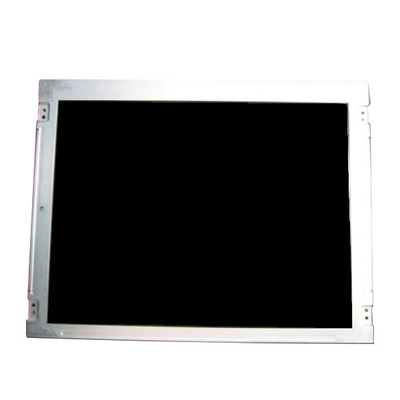 New NL10276AC28-01E 41 pin 91PPI LCD Panel Screen Display