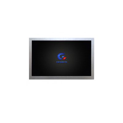 AA088HA04 untuk Mitsubishi 8,8 inci 640*240 Lcd Screen LCD Display