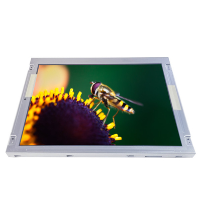 NL10276AC28-01L Layar LCD 1024*768 Layar LCD