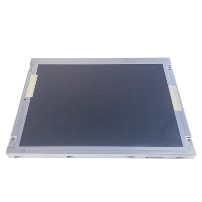 14.1inch NL10276AC28-02 Layar LCD Layar LCD