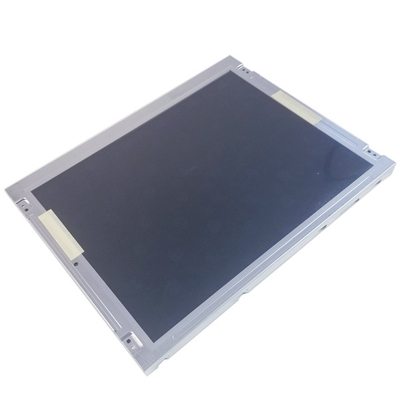 NL10276AC28-02A Layar LCD Untuk Industri Desktop Monitor Layar LCD