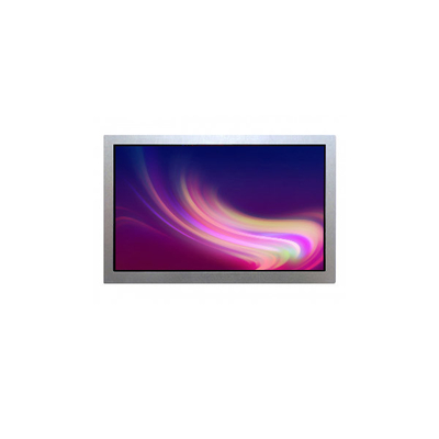 AA090MC02 9,0 inci 800*480 Modul tampilan layar LCD industri