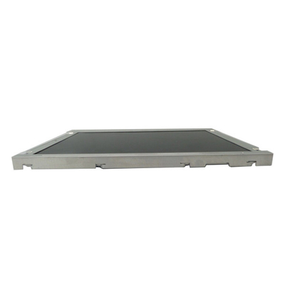 RGB1024*768 91PPI NL10276AC28-02L Monitor LCD Bagian layar