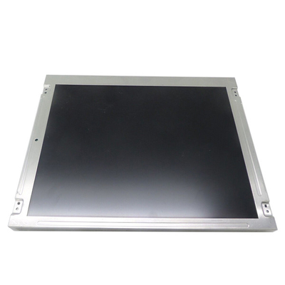 NL10276AC28-05D LCD Monitor Layar untuk Desktop Monitor