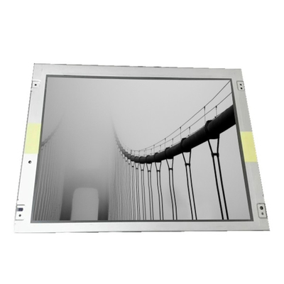 20 pin Konektor LCD Monitor Layar NL10276AC28-05R
